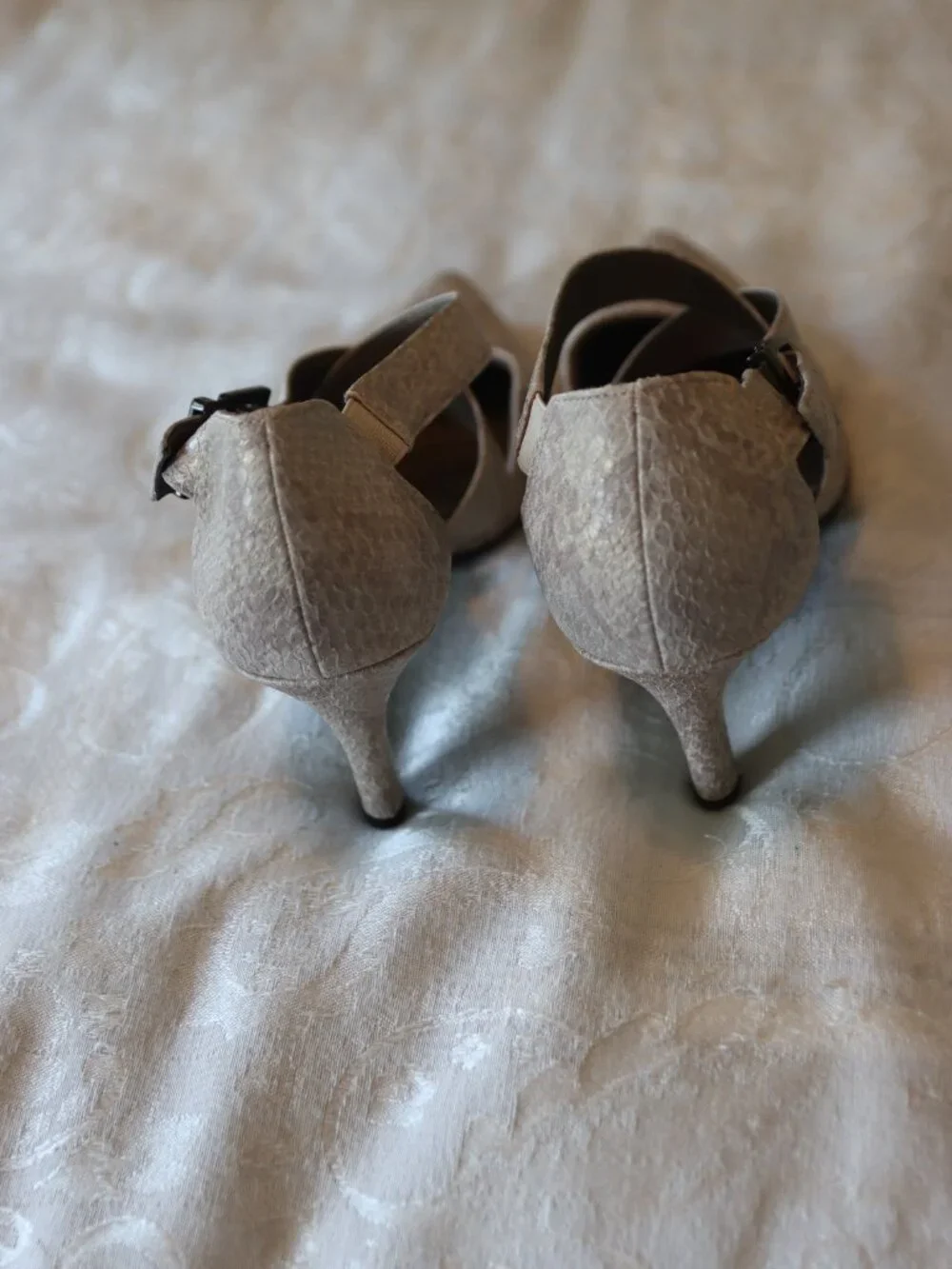 Life Stride gently used